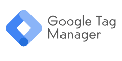 Google TagManager Logo