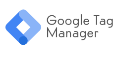 Google TagManager Logo